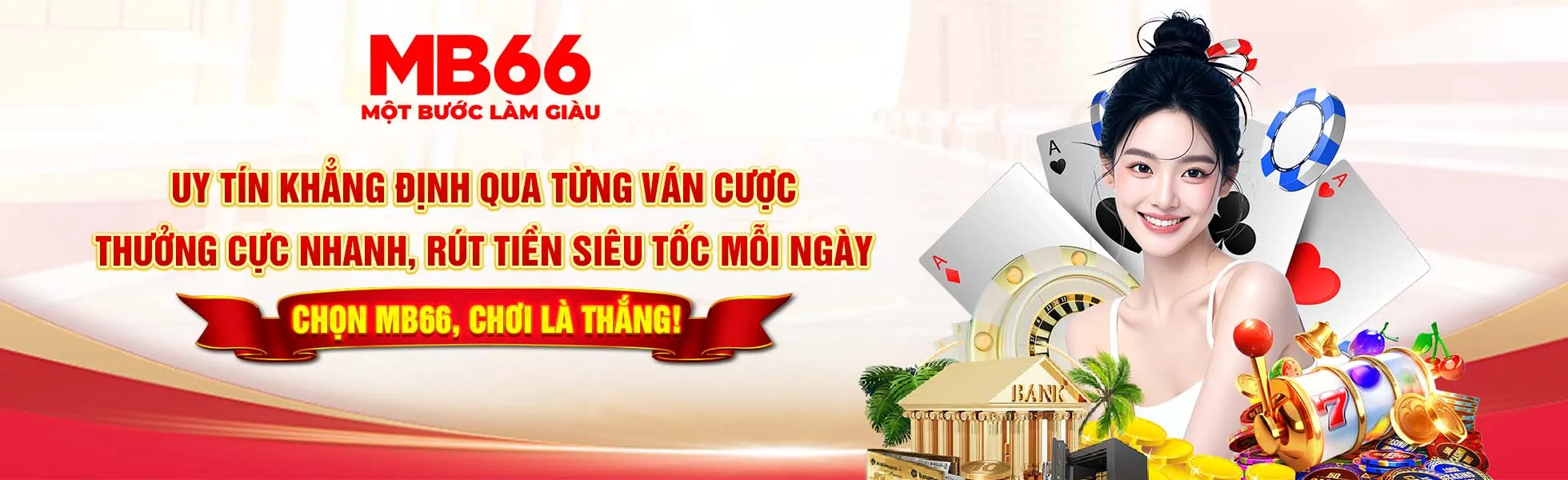 MB66🎖️Link Trang Chủ MB66.COM Chính Thức - MB.66 Tặng 66K